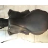 Selle chiberta S*Devoucoux Outlet