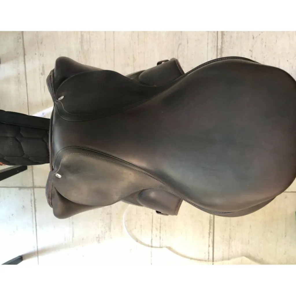Selle chiberta S*Devoucoux Outlet