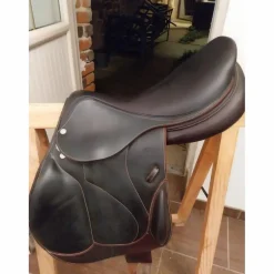 Devoucoux Selles Mixtes><noscript><img width=