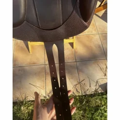 Devoucoux Selles Mixtes><noscript><img width=