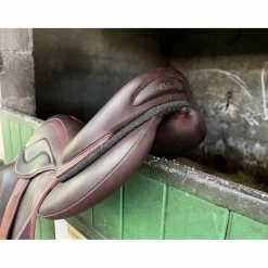 Devoucoux Selles D'Obstacle><noscript><img width=
