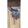 Devoucoux Selles De Cross>Selle Chiberta O