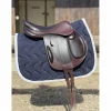 Devoucoux Selles D'Obstacle>Selle Chiberta k