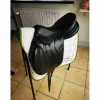 selle Chiberta 0*Devoucoux New