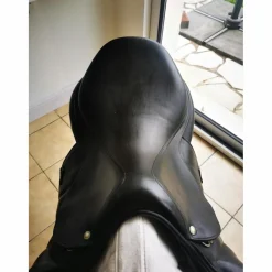 selle Chiberta 0*Devoucoux New
