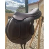 Selle ChibertaK*Devoucoux Online