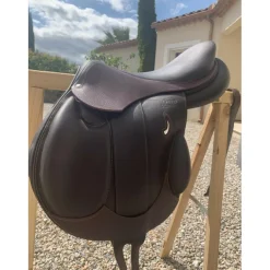 Selle ChibertaK*Devoucoux Online