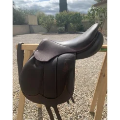 Selle ChibertaK*Devoucoux Online