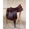 Devoucoux Selles De Cross>Selle chilberta
