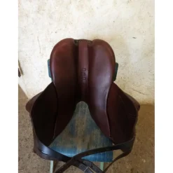 Devoucoux Selles De Cross><noscript><img width=