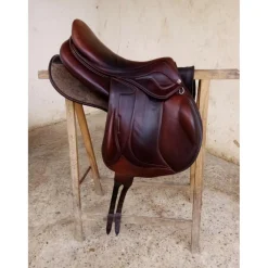 Devoucoux Selles De Cross><noscript><img width=