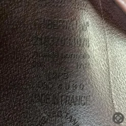 Selle Chilberta Lab*Devoucoux Online
