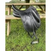 Devoucoux Selles De Dressage>selle dressage