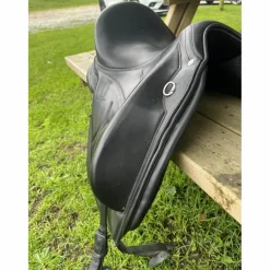 Devoucoux Selles De Dressage><noscript><img width=