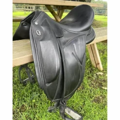 Devoucoux Selles De Dressage><noscript><img width=