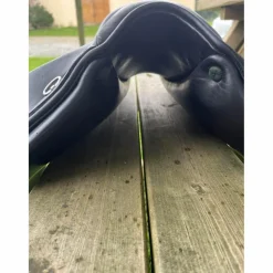 Devoucoux Selles De Dressage><noscript><img width=