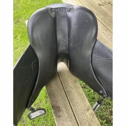 Devoucoux Selles De Dressage><noscript><img width=
