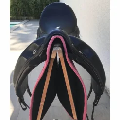 Devoucoux Selles De Dressage><noscript><img width=