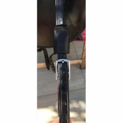 Devoucoux Selles De Dressage><noscript><img width=