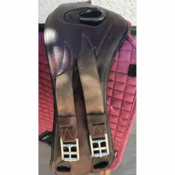 Devoucoux Selles De Dressage><noscript><img width=