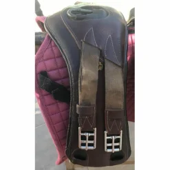 Devoucoux Selles De Dressage><noscript><img width=