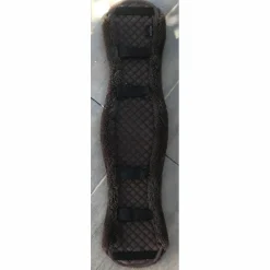 Devoucoux Selles De Dressage><noscript><img width=