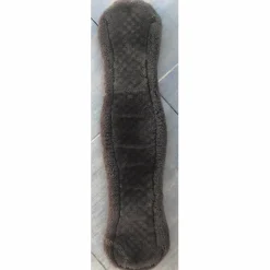 Devoucoux Selles De Dressage><noscript><img width=