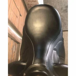 Selle Harmonie*Devoucoux Clearance