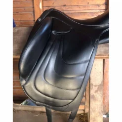 Selle Harmonie*Devoucoux Clearance