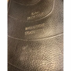 Selle Harmonie*Devoucoux Clearance