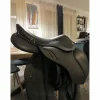 Devoucoux Practice>Selle korrika lab