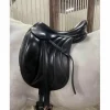 Devoucoux Selles De Dressage>Selle makila 17,5