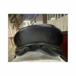 Devoucoux Selles De Dressage>Selle makila 17,5