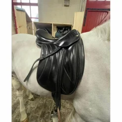 Devoucoux Selles De Dressage><noscript><img width=
