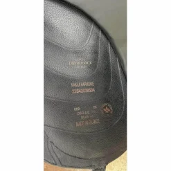 selle Makila Harmonie*Devoucoux Hot