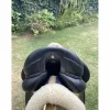 Selle Makila Harmonie équipée*Devoucoux Best
