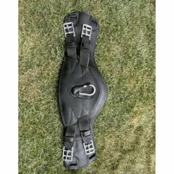 Selle Makila Harmonie équipée*Devoucoux Best
