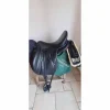 selle Makila Lab équipée*Devoucoux Online