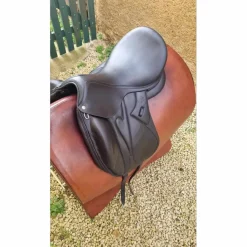 Devoucoux Selles De Dressage><noscript><img width=
