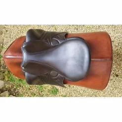 Devoucoux Selles De Dressage><noscript><img width=