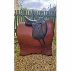 Devoucoux Selles De Dressage><noscript><img width=