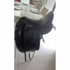 Selle mendia*Devoucoux Discount