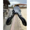 Selle noire*Devoucoux Hot