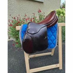 Devoucoux Selles D'Obstacle>selle Socoa