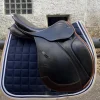 Selle d’obstacle*Stubben New