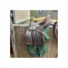 Selle d'obstacle*Devoucoux New