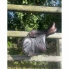 Equiline Selles D'Obstacle>Selle d'obstacle Nick Skelton (17" & Marron)