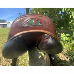 Equiline Selles D'Obstacle><noscript><img width=