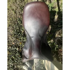 Equiline Selles D'Obstacle><noscript><img width=
