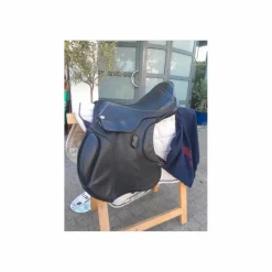 Selle d'obstacle*Zaldi Outlet